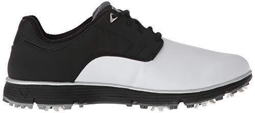 Callaway Men's La Jolla Golf Shoe