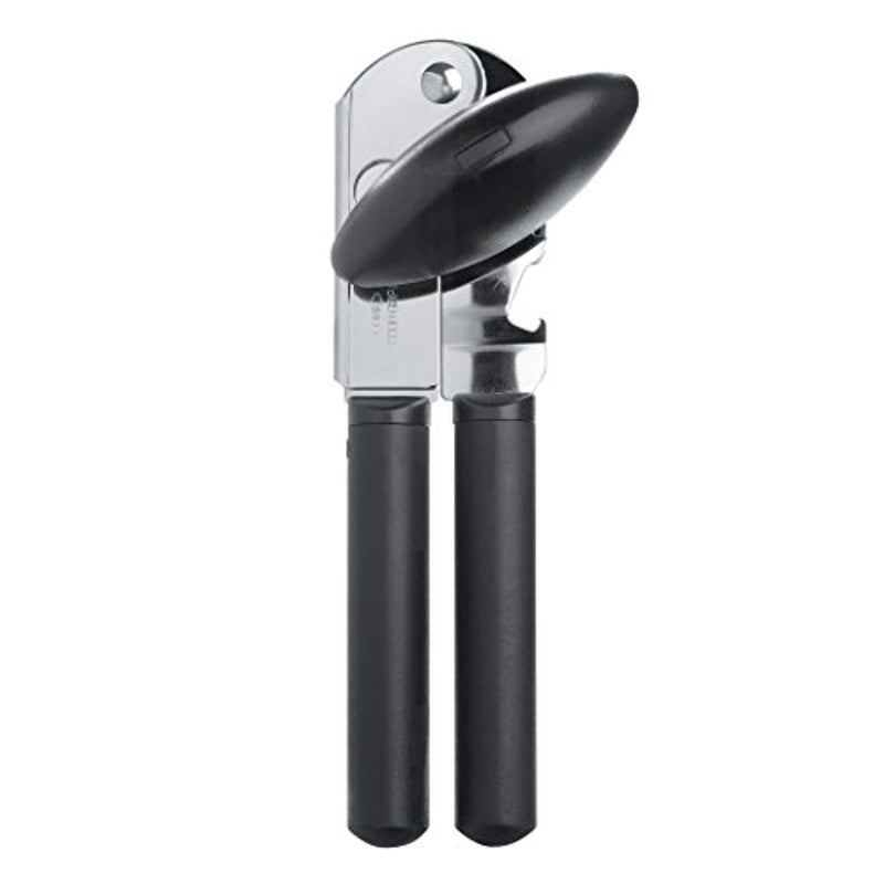 OXO Good Grips Can Opener