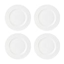 Mikasa 5224193 Ciara 16-Piece Dinnerware Set, Service for 4