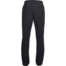 Under Armour Men's ColdGear Infrared Showdown Golf Pants