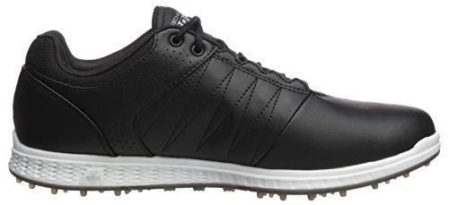 Skechers Men's Pivot Spikeless Golf Shoe