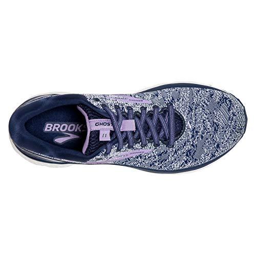 Brooks Women's Ghost 11