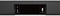 VIZIO SB3651-F6 36" 5.1 Home Theater Sound Bar System, Black