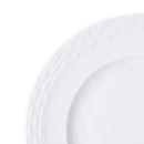 Mikasa 5224193 Ciara 16-Piece Dinnerware Set, Service for 4