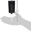 Whisper In-Tank Filter with BioScrubber for aquariums