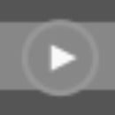 Knife Set, Wooden Handle 15-Piece Kitchen Knife Set with Block Wooden, Manual Sharpening for Chef Knife Set, German Stainless Steel, Emojoy (15 Piece Knife Set)