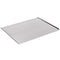 Vollrath Wear-Ever 68085 Cookie Sheet