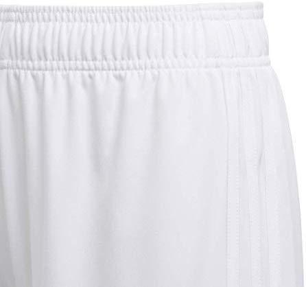 adidas Tastigo19 Youth Soccer Shorts