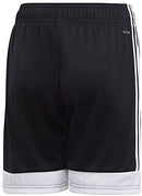 adidas Tastigo19 Youth Soccer Shorts