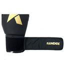 Boxing Gloves (6oz, 8oz, 10oz, 12oz, 14oz, 16oz) Punching Bag Mitts, Muay Thai,UFC MMA Kickboxing Fight Training Gloves by KAIWENDE-BX01