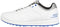 Skechers Men's Pivot Spikeless Golf Shoe