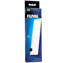 Fluval Underwater Filter Poly/Carbon