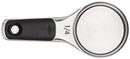 OXO 11180500 Good Grips Measuring Cups and Spoons Set, Stainless Steel, 2.9