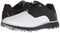 Callaway Men's La Jolla Golf Shoe