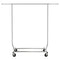 HLC Collapsible Clothing Rack Commercial Grade