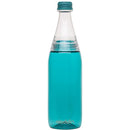 Aladdin 20 oz Fresco Twist &Go Water Bottle, Orca