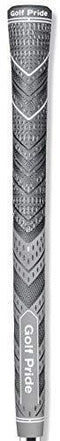 Golf Pride MCC Plus4 New Decade MultiCompound Golf Grip