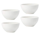 Villeroy & Boch Artesano Rice Bowls, Set of 4