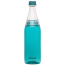 Aladdin 20 oz Fresco Twist &Go Water Bottle, Orca