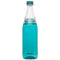 Aladdin 20 oz Fresco Twist &Go Water Bottle, Orca