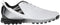 New Balance Men's Minimus SL Waterproof Spikeless Comfort Golf Shoe