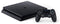 PlayStation 4 Slim 1TB Console - Only On PlayStation Bundle