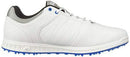 Skechers Men's Pivot Spikeless Golf Shoe