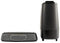 Polk Audio MagniFi Mini Home Theater Surround Sound Bar - The Compact System with Big Sound, Wireless Subwoofer Included