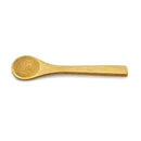 Bamboo Matcha Tea Whisk Small Spoon