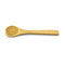 Bamboo Matcha Tea Whisk Small Spoon