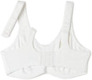 Wacoal Women's Underwire Sport Bra