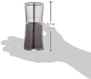 Olde Thompson Pepper Mill, 2.6 Ounce Capacity