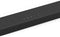 VIZIO SB3651-F6 36" 5.1 Home Theater Sound Bar System, Black