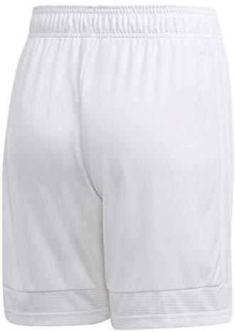 adidas Tastigo19 Youth Soccer Shorts