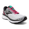 Brooks Women's Ghost 11