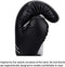 Trideer Pro Grade Boxing Gloves, Kickboxing Bagwork Gel Sparring Training Gloves, Muay Thai Style Punching Bag Mitts, Fight Gloves Men & Women