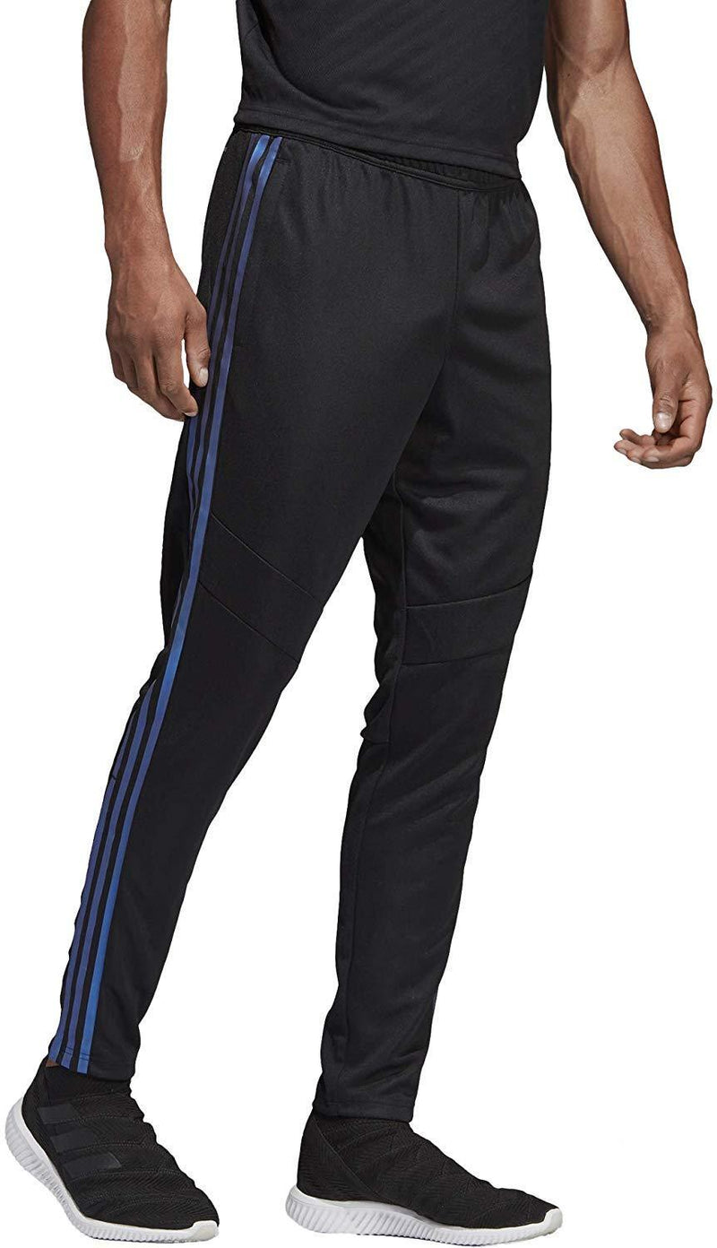 adidas Men’s Soccer Tiro '19 Training Pants