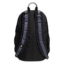 adidas Unisex Excel III Backpack