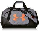 Under Armour Undeniable Duffle 3.0 Gym Bag