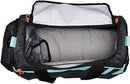 adidas Team Issue Duffel Bag