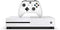 Xbox One S 1TB Console - Star Wars Jedi: Fallen Order Bundle