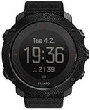 Suunto Traverse Alpha