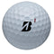 Bridgestone Golf Tour B RX Golf Balls (One Dozen)