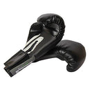 Everlast Pro Style Training Gloves