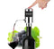 KronStar B078GWSS6V Wine Aerator, Small