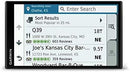 Garmin DriveSmart 51 NA LMT-S with Lifetime Maps/Traffic, Live Parking, Bluetooth,WiFi, Smart Notifications, Voice Activation, Driver Alerts, TripAdvisor, Foursquare