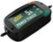 Battery Tender 12V, 5A Battery Charger