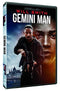 Gemini Man