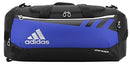 adidas Team Issue Duffel Bag