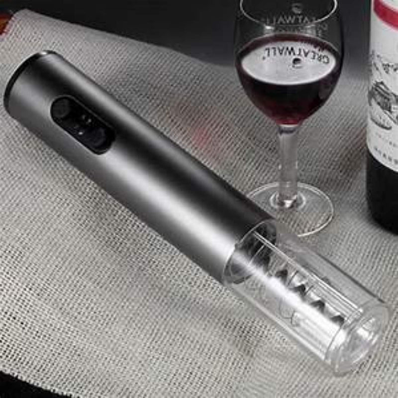 Electric Wine Opener